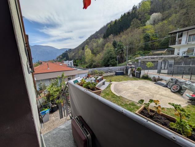 Quadrilocale in vendita a Cannobio - Foto 11