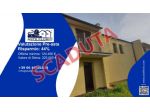 Immobile in asta di 148 m², box auto in vendita a Casciana Terme Lari