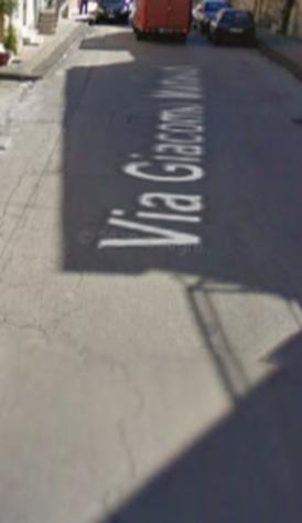 Immobile in asta di 113 m² in vendita a Cassaro - Foto 3