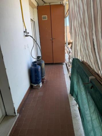 Trilocale in vendita a Castelnuovo Magra - Foto 11