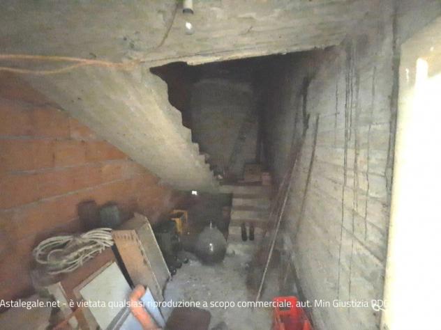 R.G.E. 80/2023 Enna - Foto 7