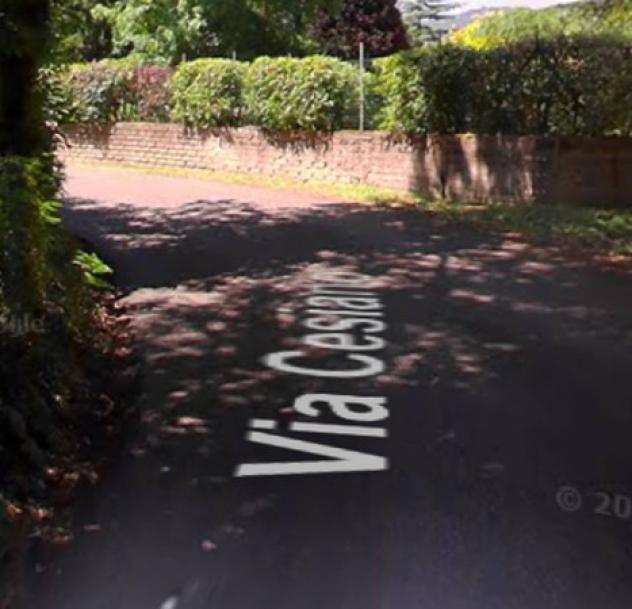 Immobile in asta di 55 m² in vendita a Cave - Foto 2