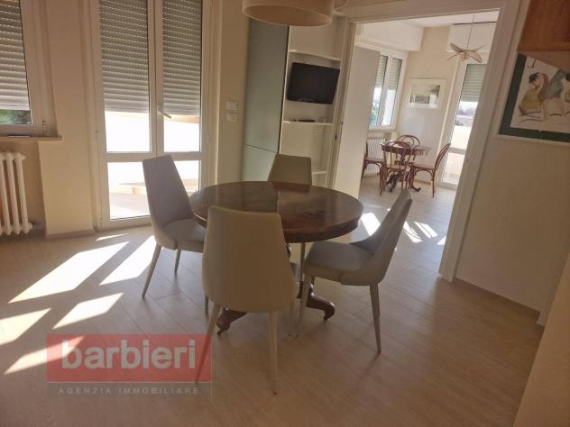 Trilocale in vendita a Cervia, Milano Marittima - Foto 10
