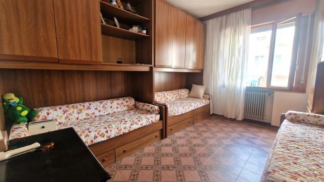 Appartamento 5 locali - Rif. 2496 - Foto 17