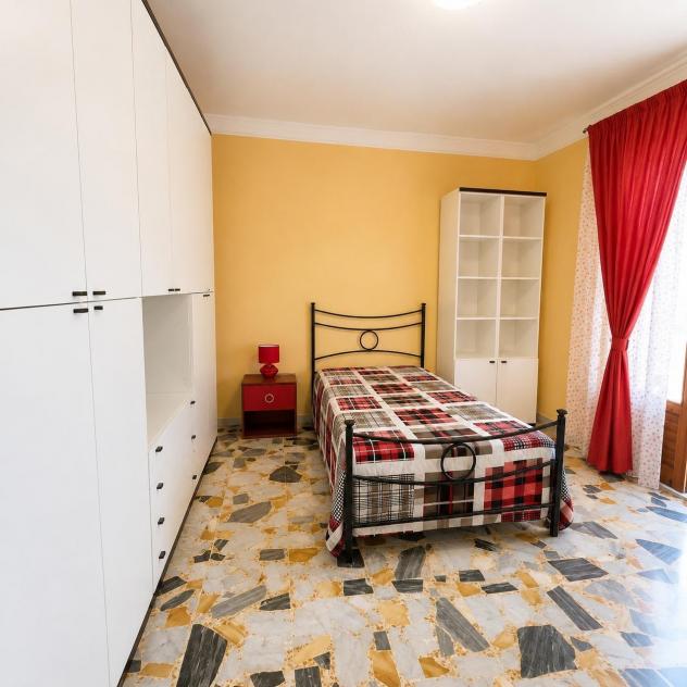 Appartamento in vendita a Gracciano Dell'elsa - Colle di Val d'Elsa 72 mq Rif: 1424555 - Foto 10