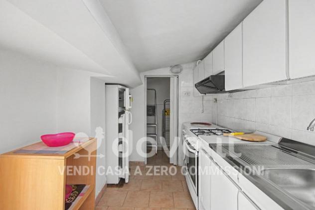 Appartamento di 70 m² con 4 locali in vendita a Ferrara - Foto 5