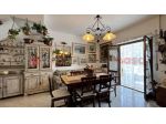 Appartamento - Fiuggi . Rif.: Cod. rif V5134VRG