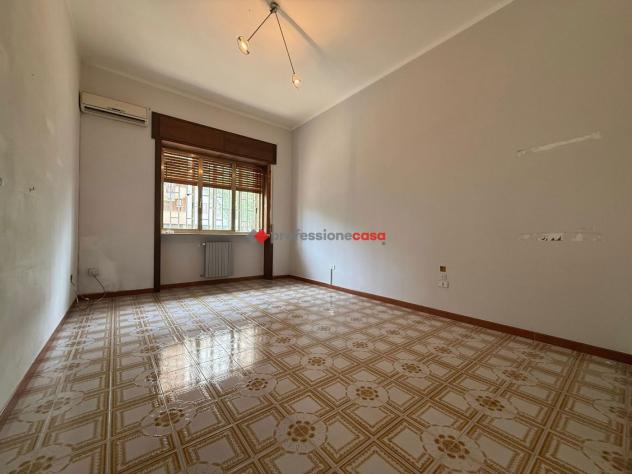 Appartamento - Foggia . Rif.: Cod. rif 3315801VRG - Foto 12