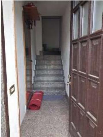 212/2025 U VA - Porzione di casa in asta a Gallarate - Foto 3