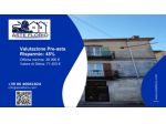 Immobile in asta di 103 m² in vendita a Germignaga