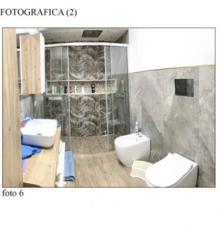 Immobile in asta di 142 m² con più di 5 locali in vendita a Giardini-Naxos - Foto 6
