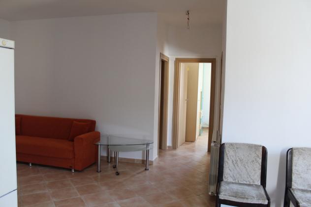 Trilocale in vendita a Lanciano - Foto 8