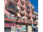 IMMOBILI-IMMOBILE RESIDENZIALE-Via S. Francesco d'Assisi, 74014 Laterza TA, &hellip;