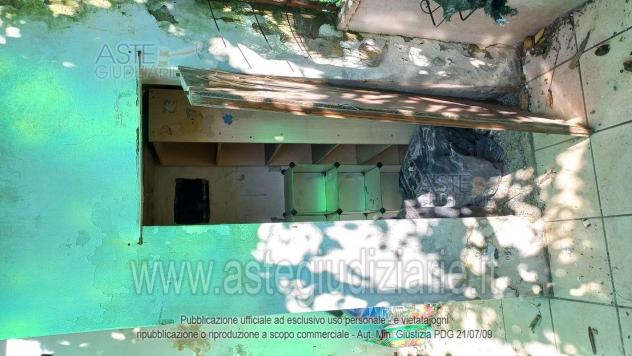 IMMOBILI-IMMOBILE RESIDENZIALE-Via Francesco Pera, 76, 57122 Livorno LI, Italia - Foto 7