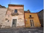 Villa in Via Appia