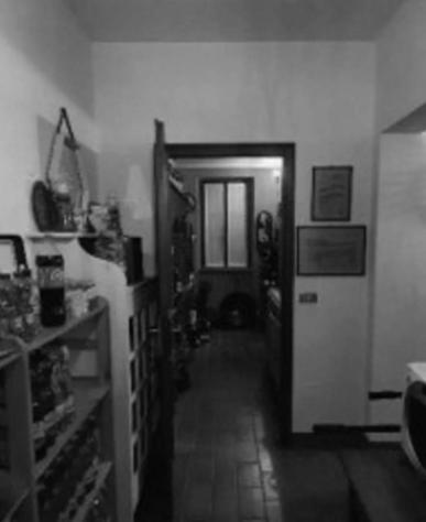 Immobile in asta di 472 m² con più di 5 locali e box auto doppio in vendita a Malagnino - Foto 4