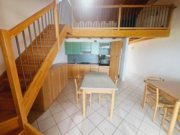Appartamento in vendita a Manerba del Garda - Foto 2