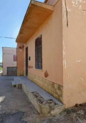 Immobile in asta di 200 m² in vendita a Marsala - Foto 5