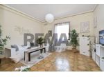 Appartamento in vendita a Mascalucia