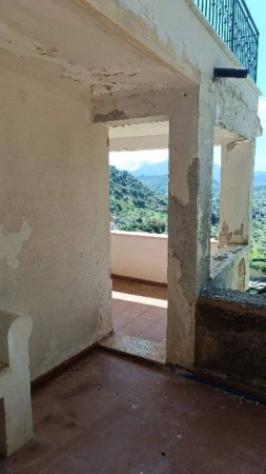 Immobile in asta di 142 m² in vendita a Misilmeri - Foto 5
