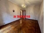 Trilocale in via Sestriere a Moncalieri