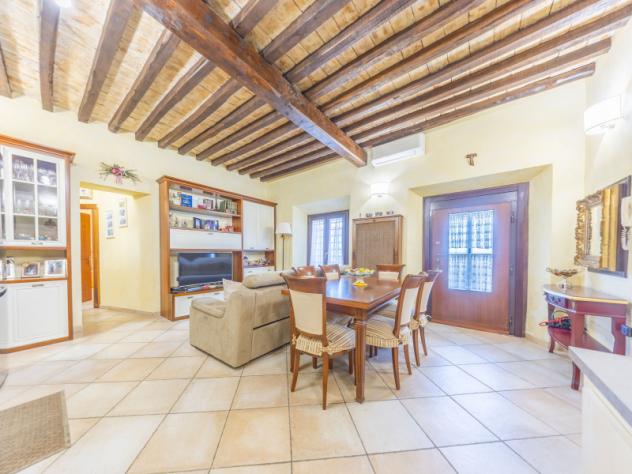 Villa in Via Frascati - Foto 13