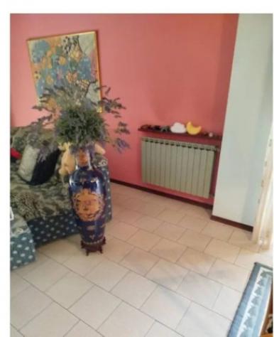 Immobile in asta di 225 m² con più di 5 locali in vendita a Montesilvano - Foto 13