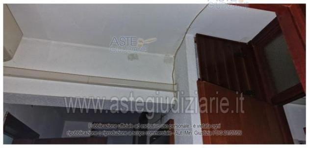 IMMOBILI-IMMOBILE RESIDENZIALE-Viale XXV Aprile, 24, 34015 Muggia TS, Italia - Foto 10