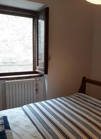 Indipendente in vendita a Orsogna - Foto 11
