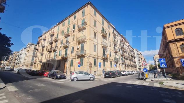 Appartamento - Palermo . Rif.: Cod. 49/26VRG