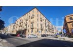 Appartamento - Palermo . Rif.: Cod. 49/26VRG