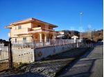 Appartamento - Pentone . Rif.: CS013VRG
