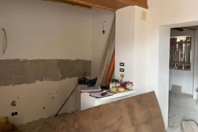 Immobile in asta di 114 m² in vendita a Petralia Soprana - Foto 11