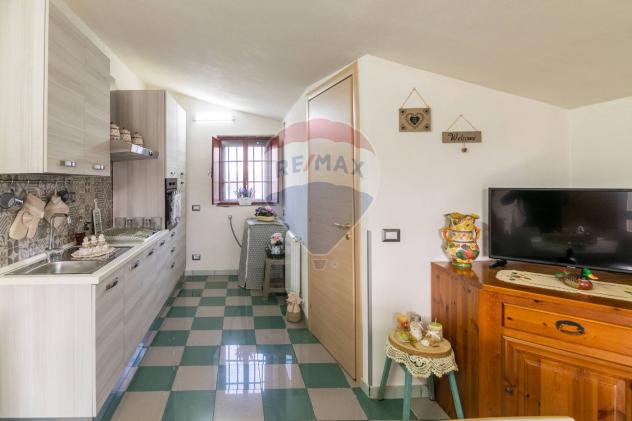 Villa o villino in vendita a Piazza Armerina - Foto 16