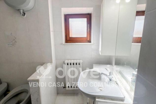 Appartamento di 78 m² con 3 locali in vendita a Pienza - Foto 5