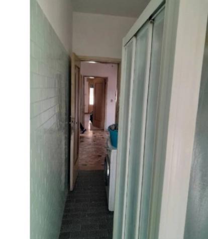 Immobile in asta di 285 m² con più di 5 locali in vendita a Piovene Rocchette - Foto 14