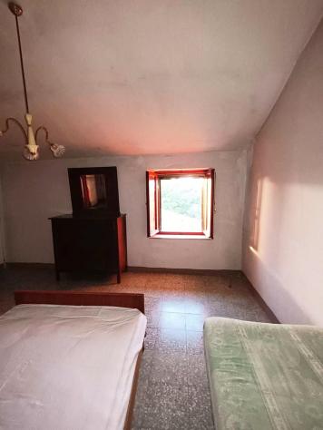 Casale in vendita a Pomarance 321 mq Rif: 1288365 - Foto 7