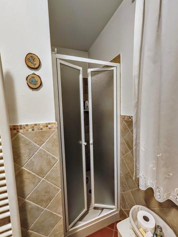 Villa in vendita a Ponte Buggianese - Foto 19