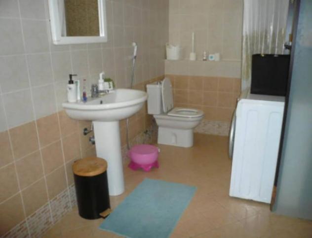 Immobile in asta di 247 m² con più di 5 locali e box auto in vendita a San Colombano al Lambro - Foto 6
