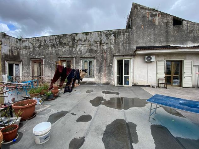 Villa in Via Giuseppe Ammendola - Foto 11