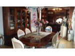 Villa in vendita a Santa Maria di Sala