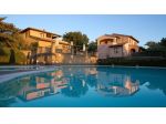 Appartamento in vendita a Scarlino 76 mq  Rif: 1397532