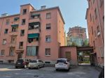 Vendita Appartamento da 70 mq  in VIALE MATTEOTTI