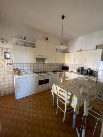 Appartamento in vendita a Siena 113 mq Rif: 1442288 - Foto 6