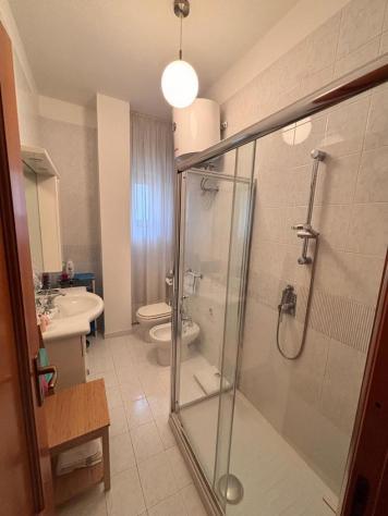 Appartamento in vendita a Siracusa - Foto 6