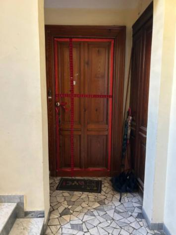 Immobile in asta di 65 m² in vendita a Torino - Foto 6