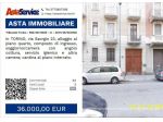Tribunale Torino - RGE 567/2025 - L1 - Tribunale Torino - RGE 567/2025 - L1 &hellip;