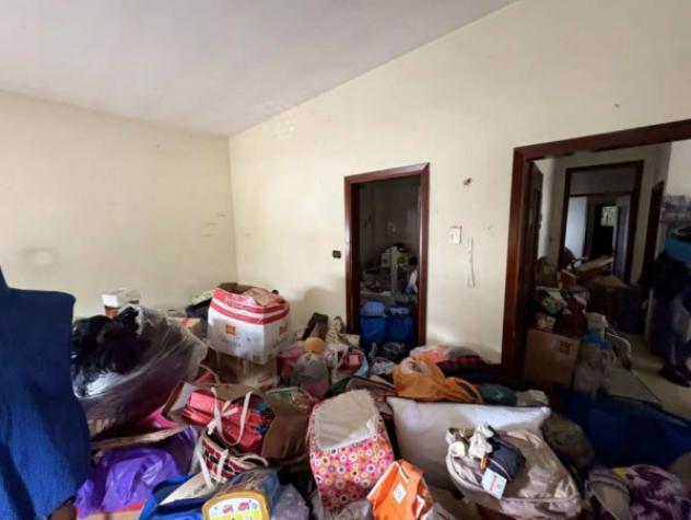 Immobile in asta di 100 m² in vendita a Tresignana - Foto 6