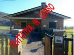 Villa di 146 m² con più di 5 locali e box auto doppio in vendita a Val Liona