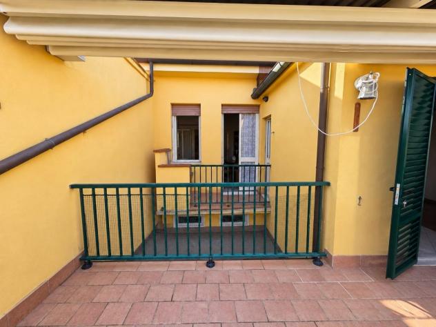 Appartamento in vendita a Viareggio 69 mq Rif: 1448730 - Foto 10